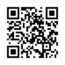 QR Code for 12GxFavEnPbRrY9NxGmuva3NotBrukTr12