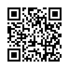 QR Code for 12GxURDoZgbVePjn9axVQsqN981Rbq74GN