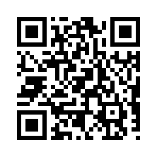 QR Code for 12GxYWRrqv9PiJxdJCBcAkru5L8etM2DRA
