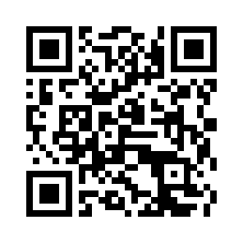 QR Code for 12GxaR4Ui7E2HtGZhr9YK8PyPcCrPJVQXz