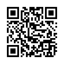 QR Code for 12GxaSsQwFt8QaFCS89cq5kjsL6po8d52u
