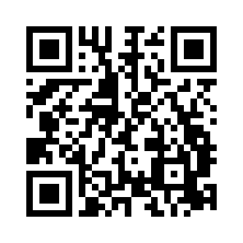 QR Code for 12GxaTqbfFQohHHcsrbuuu4VPokTLgJHcH