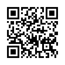 QR Code for 12GxaVc7cQpEBx9FGC97gNzH43p8TpXG3n