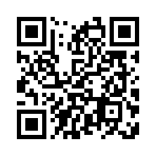 QR Code for 12GxahT4K6woaDVPFgiC37E2hJYVjBS1LK