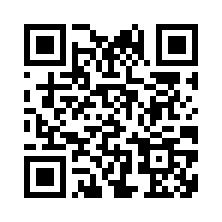 QR Code for 12GxdvpRTyoCipCKCF3YYKfFk8WXsxSooJ