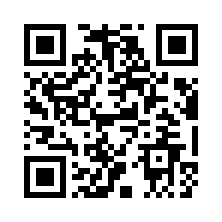 QR Code for 12Gxfo2BPqJr4k92RXcEGHzKRYXmNwLGdE