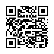 QR Code for 12Gxfs6Q5fd19NiTYUgwFmFffJDJkrvKMk