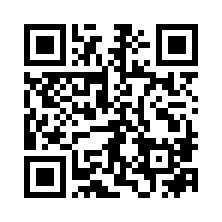 QR Code for 12Gxq74RxoW4RTmmeQNTTKvn5yFS2divpP