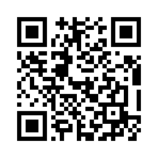 QR Code for 12GxqkV6ZFSnUtuJ1YCSRfw1gjcaruPtTk