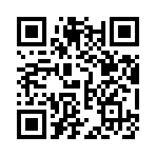 QR Code for 12GxvbERHwAtjbPUFZ6B25SZwDXdJ3Bbwk