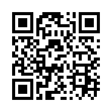 QR Code for 12GxynGLkPjc4odSFSQJ3YDL8GaEwzvMi4