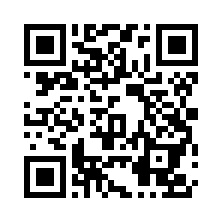 QR Code for 12Gy1213ZA58D97arjgfpsR2mrHTBEBhEA