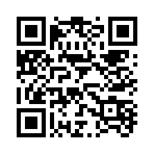 QR Code for 12Gy2t6v8nXMk371eJHZD66gnu2RUbHHzS