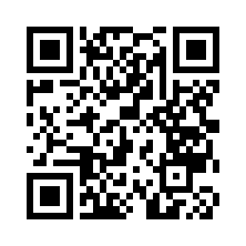 QR Code for 12Gy3PnoNXd9y2ZKSX5zY1tDLZ2Sda8pgq