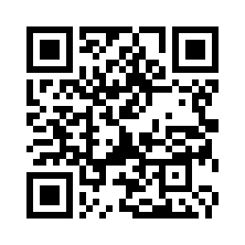 QR Code for 12Gy3Vro8XteBZB3tdRCjVjdoiXyoU2wkc
