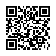 QR Code for 12Gy5NUXfFvAeQHRWbadm1oEaEpDwHsPMN