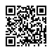 QR Code for 12Gy6d7v9YaApTgCB1xZ68Mf7SYkXmcKC1