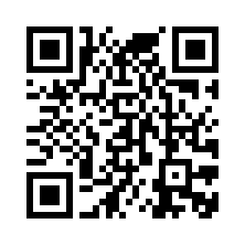 QR Code for 12Gy7k73XU91Jxrb9X217C3Rney2VGUomd