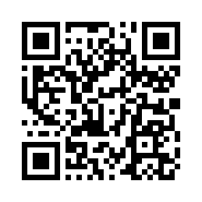QR Code for 12Gy8UKtPQ4Fdrrm8yyNzjCNW8r3CSXPRW