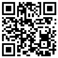 QR Code for 12GyAZeLUeNaFEjByaTgcWvgFRws8KPTrt