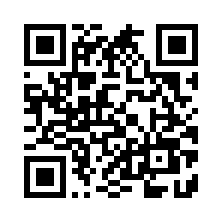 QR Code for 12GyDNemHiKwTHUsjEXbMazFks3hjKTNnG