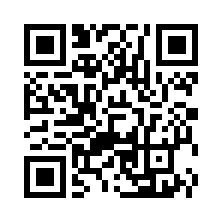 QR Code for 12GyEABNiRzt3ztsuAzXxhJmNE3MuQ9VEx