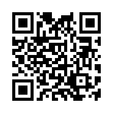 QR Code for 12GyFi8NxErYm6RcubKeWsSbXphgNbdndL