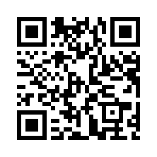 QR Code for 12GyHJZNtBeKpAUTaZAFxYrFQcKD3K2Ga3