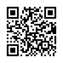 QR Code for 12GyK5dDkFiibqA6uGCdbLt8JuMA6Ph8US
