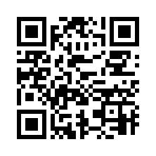 QR Code for 12GyLNpuHHzVruhvfcfP1eYeGLfPSDP4cK
