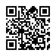 QR Code for 12GyLjxivivsVNHQrk65C7kYRFGo28N4bM