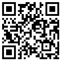 QR Code for 12GyML8eBPLpdLBEpYAyBosYSUMhASErrL