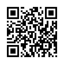 QR Code for 12GyMPVsVUT6F7AFDGjhnRSHU6wX53LRMN