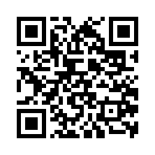 QR Code for 12GyNGGrzeQHy7nT7PdCfA8Mu6ujfsE4Qg