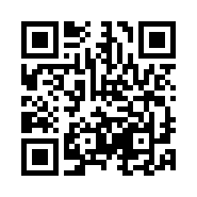 QR Code for 12GyNcQ7cEmzqBUupsHcrFMjrK8HDoBnir