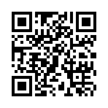 QR Code for 12GyQaaz1qWn1X6LPqBvBVEnQewRcbNPhb