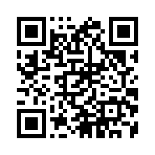 QR Code for 12GyQfDp2qa3UGmf41kGoSy8yigcHhp7dk