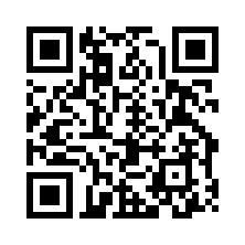 QR Code for 12GyQghuD5ymPkDCyb6NeBdVwFqG61QVaD