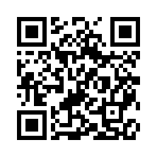 QR Code for 12GyRCfdQVc9dLNWtxEDdc6qn2e4Wd6ctF