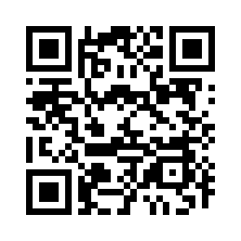 QR Code for 12GySLYaF1HaHSyPXscmnyxgR5rp1Agspm