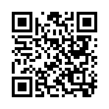 QR Code for 12GySTH9psiPsjRd8zkwrGDiozDozb4npd