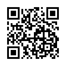 QR Code for 12GySffa887kDvUmQLqgVbWW2KkBDyBzcH