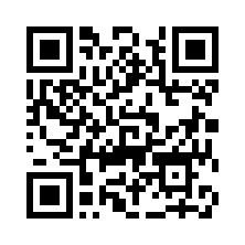 QR Code for 12GyTasaAzsaeJohGbRcQxSJWur5izPgUn