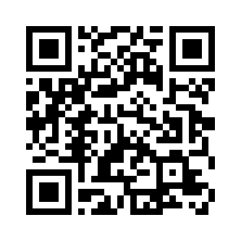 QR Code for 12GyVPQ5G2MQyWVHiFvKRMyUQgk4PVbash