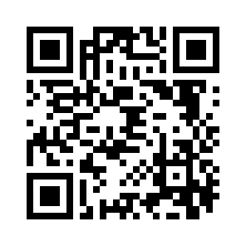 QR Code for 12GyVZhzPQhECWw6GoRay3HM6wegBXNk1R