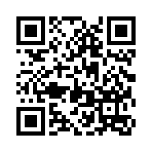 QR Code for 12GyW2HwUmsswnkP4eRibXSuC3ck3J8Ss9
