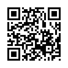 QR Code for 12GyY9aPvUD1Lqs9GP7hc4AJf4cYEZPbyT