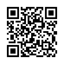QR Code for 12GyaN41HG5WGEf8GhxtPHhQsR5nmEkRYC