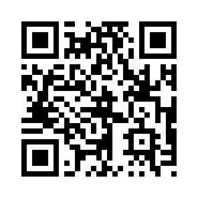 QR Code for 12GybF7QnspFkpBQD9MhstEcodxfgWNodp
