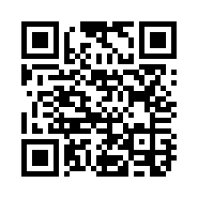 QR Code for 12Gycs22pP7RKiVfVjMXfRjVZacNN1Gwcq
